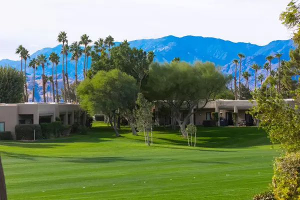 Cathedral City, CA 92234,67433 N Chimayo DR