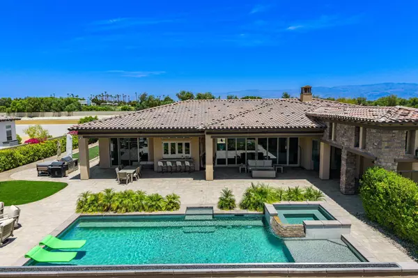 La Quinta, CA 92253,81376 Merv Griffin WAY