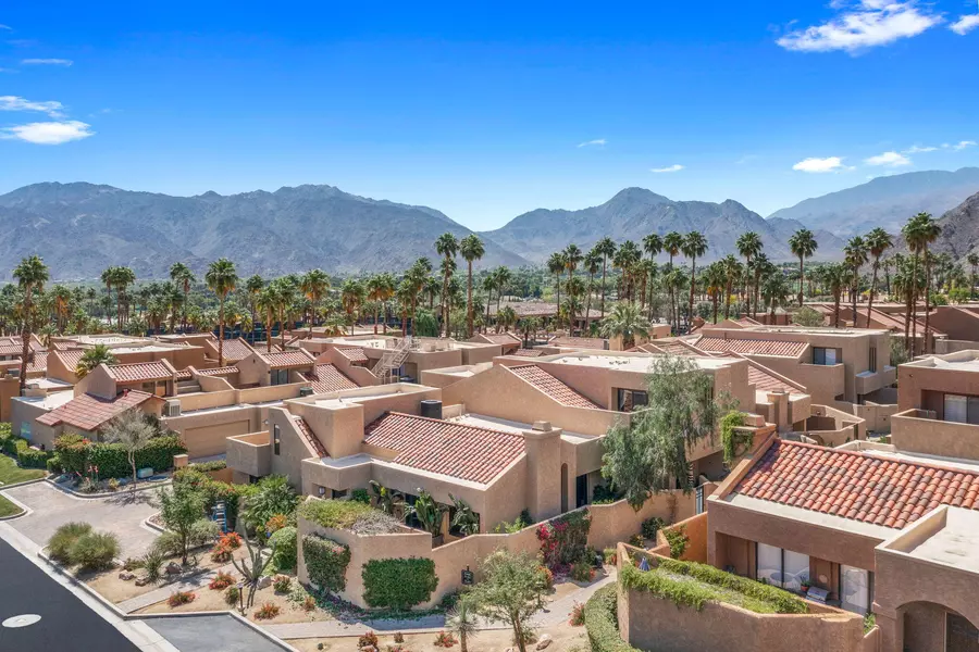 73421 Foxtail Lane LN, Palm Desert, CA 92260