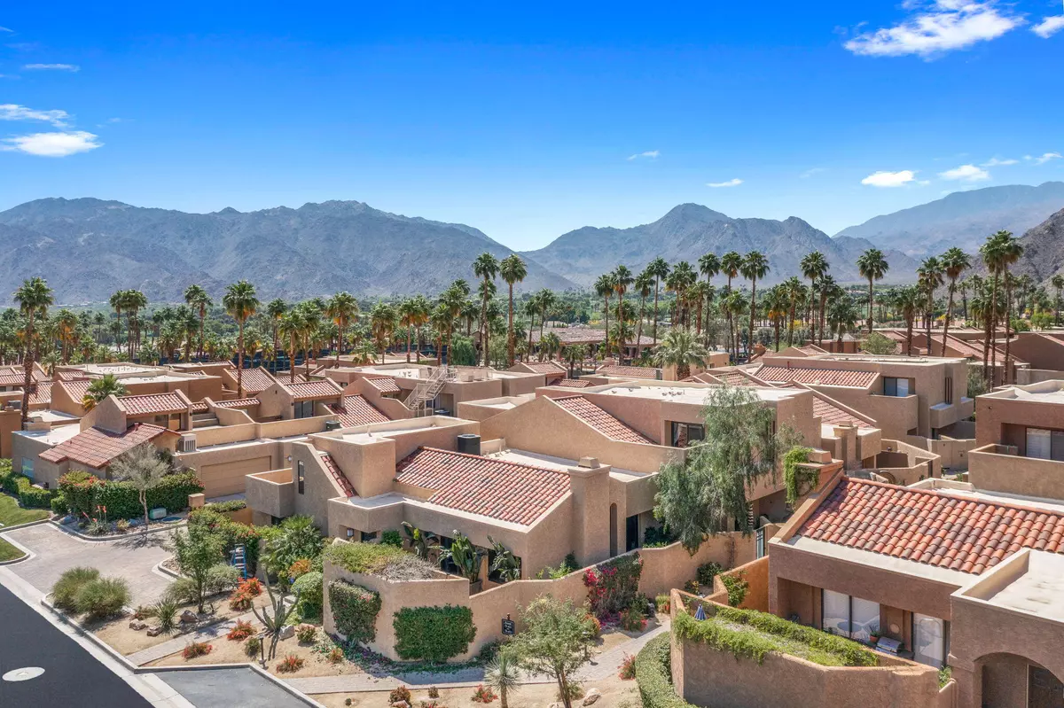 Palm Desert, CA 92260,73421 Foxtail Lane LN