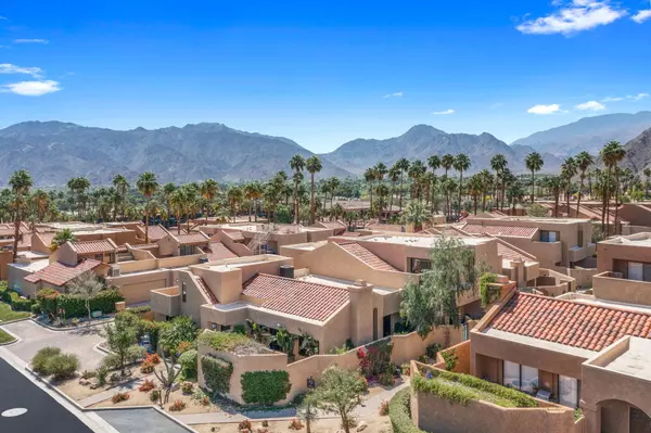 73421 Foxtail Lane LN, Palm Desert, CA 92260