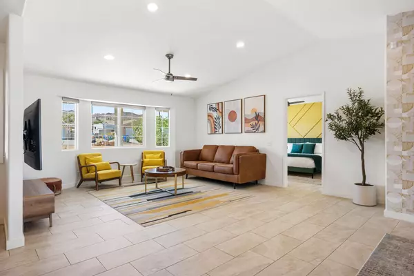 Joshua Tree, CA 92252,60250 Chesapeake DR