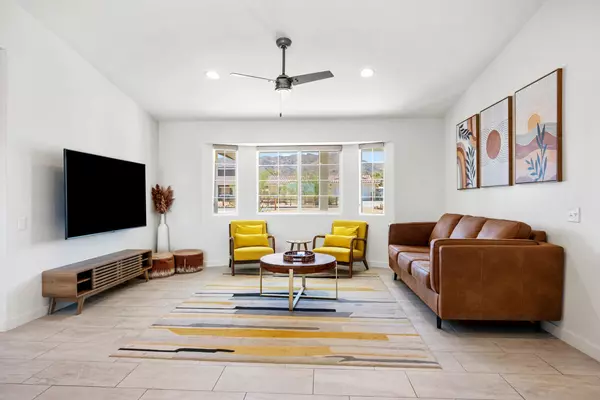 Joshua Tree, CA 92252,60250 Chesapeake DR