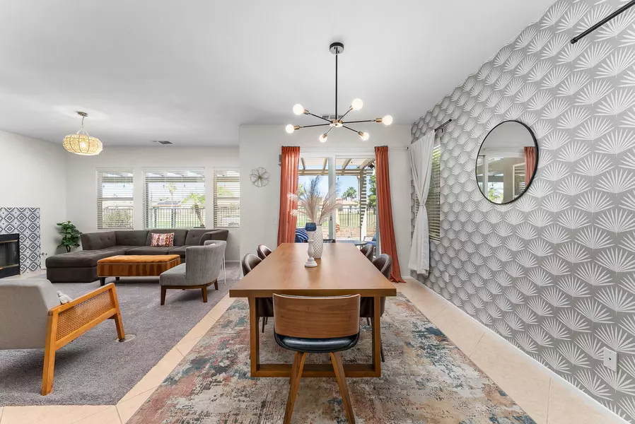 82642 Redford WAY, Indio, CA 92201