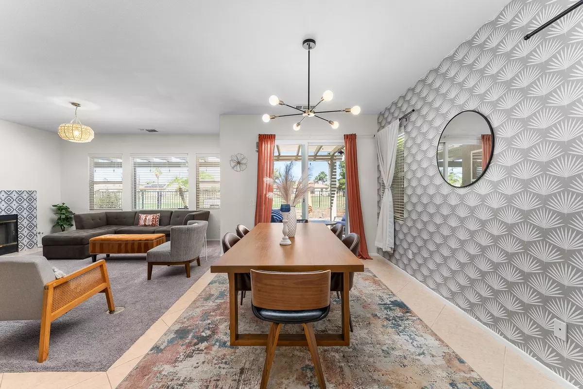 Indio, CA 92201,82642 Redford WAY