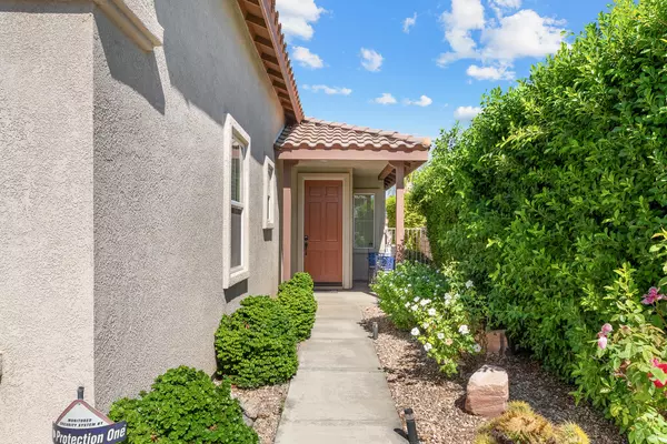 Indio, CA 92201,82642 Redford WAY