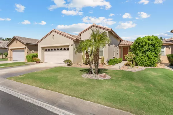 Indio, CA 92201,82642 Redford WAY