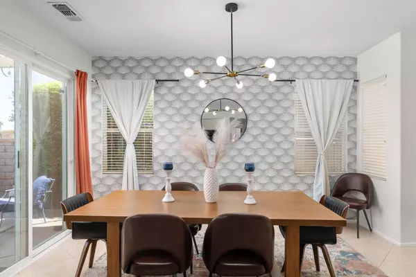 Indio, CA 92201,82642 Redford WAY