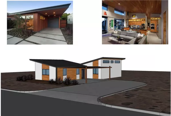 16890 El Reposo CIR, Joshua Tree, CA 92252