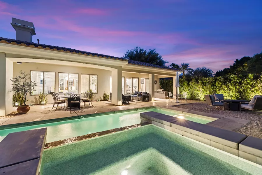 77939 Desert DR, La Quinta, CA 92253