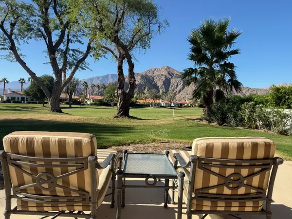 79855 Liga,  La Quinta,  CA 92253