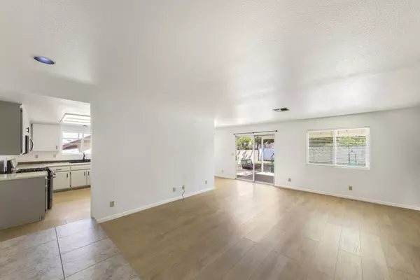 Yucca Valley, CA 92284,7451 Goleta AVE