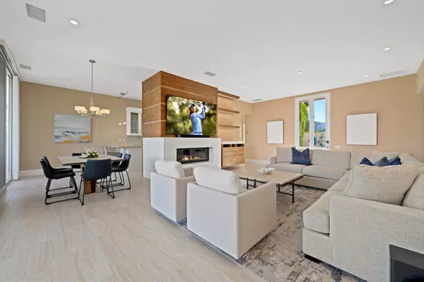 47426 Rabat DR, Palm Desert, CA 92260