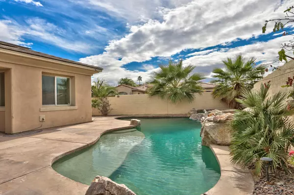 Palm Desert, CA 92211,153 Merano WAY