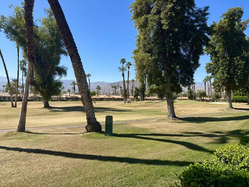 417 N Sierra Madre, Palm Desert, CA 92260