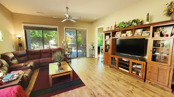 81922 Camino Cantos, Indio, CA 92203