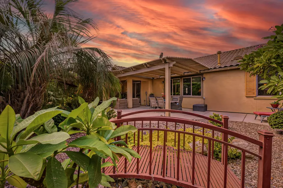 39492 Camino Piscina, Indio, CA 92203