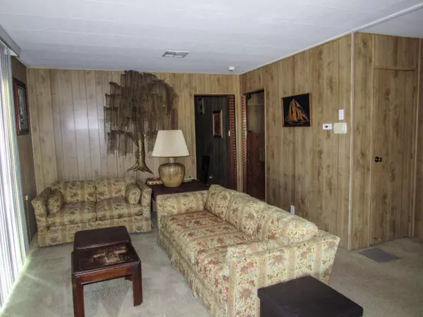 Palm Desert, CA 92260,38171 Juaro CIR