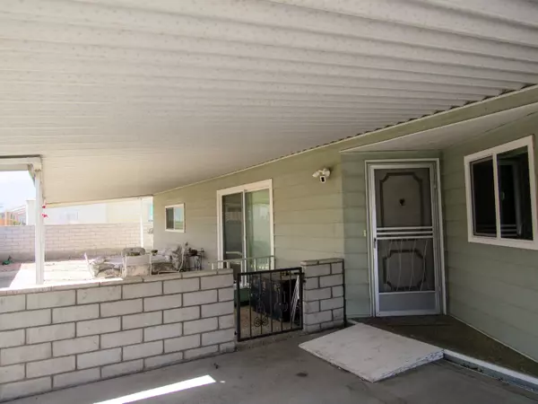 Palm Desert, CA 92260,38171 Juaro CIR