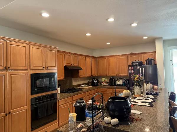 Indio, CA 92203,43625 Campo PL