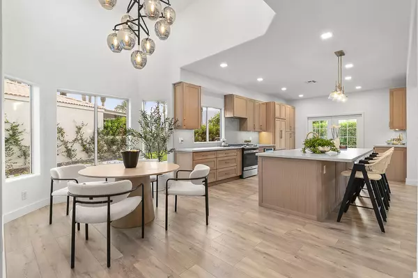 48503 Via Amistad, La Quinta, CA 92253