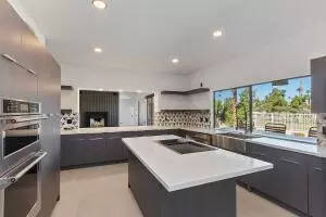 73880 Grapevine ST, Palm Desert, CA 92260
