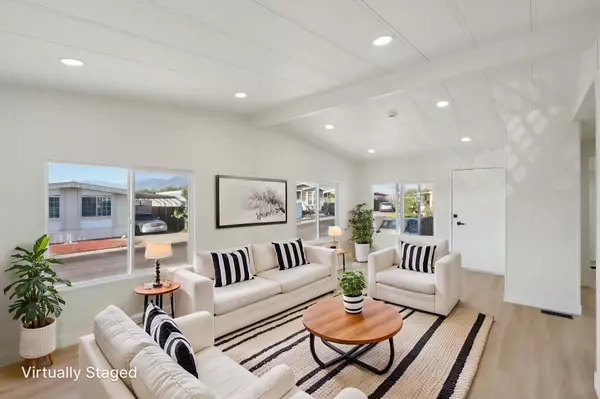 14777 Palm DR #113, Desert Hot Springs, CA 92240