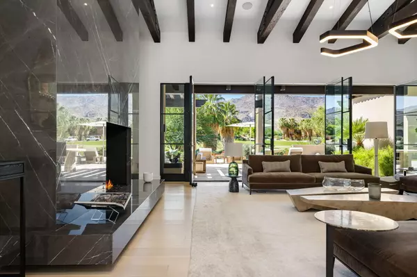 Palm Desert, CA 92260,203 Palm RDG