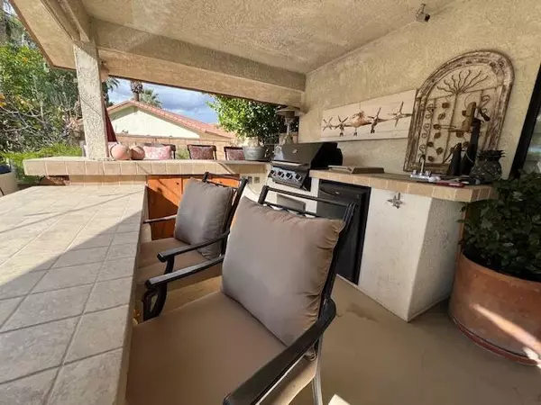 Indio, CA 92201,82073 Hanson DR