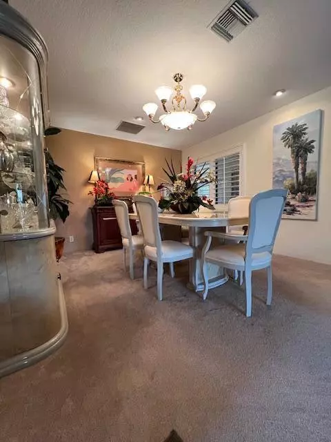 Indio, CA 92201,82073 Hanson DR