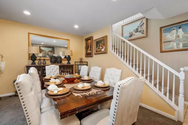 Indio, CA 92203,42753 Della PL