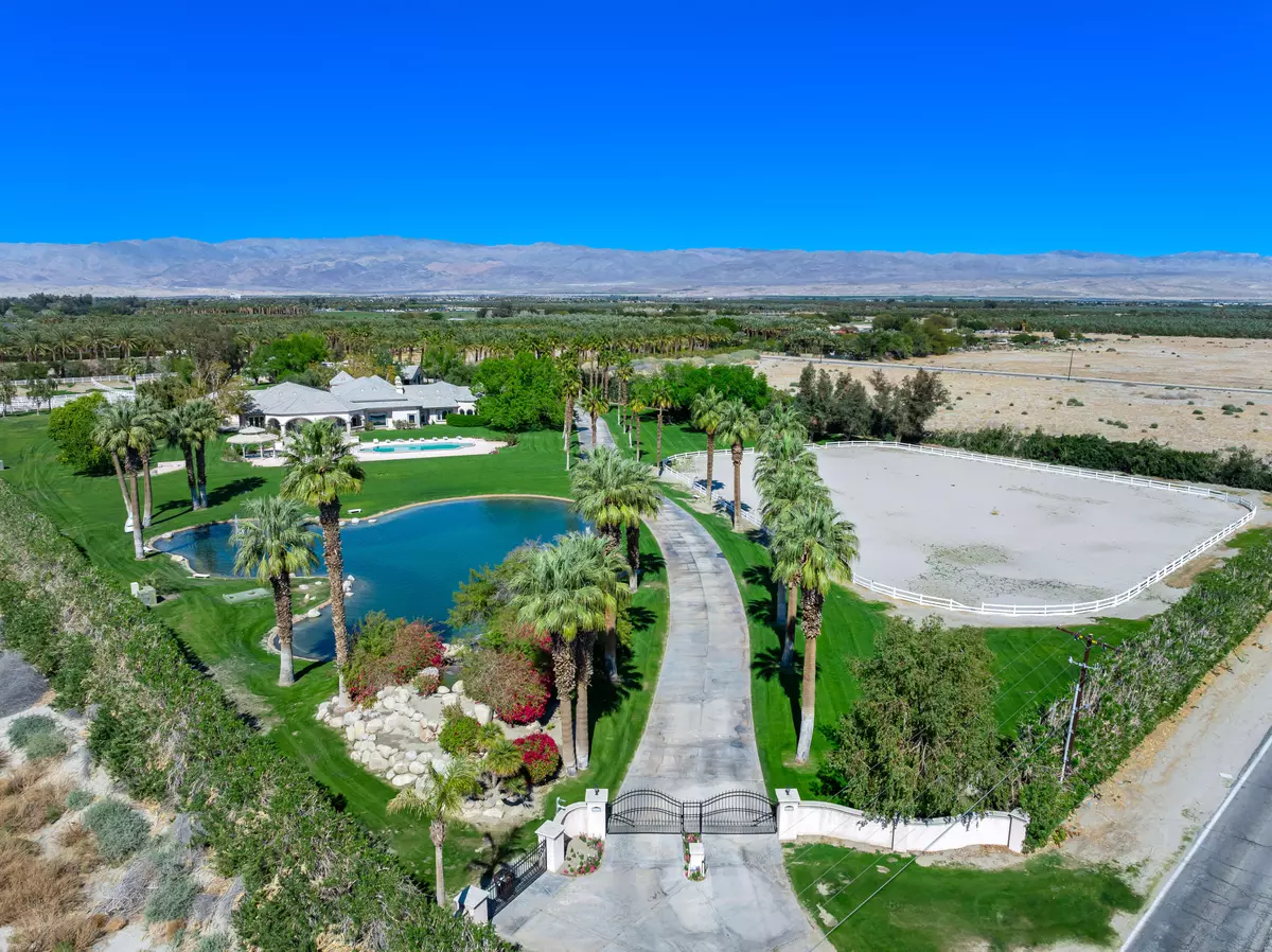 Thermal, CA 92274,82820 Avenue 54