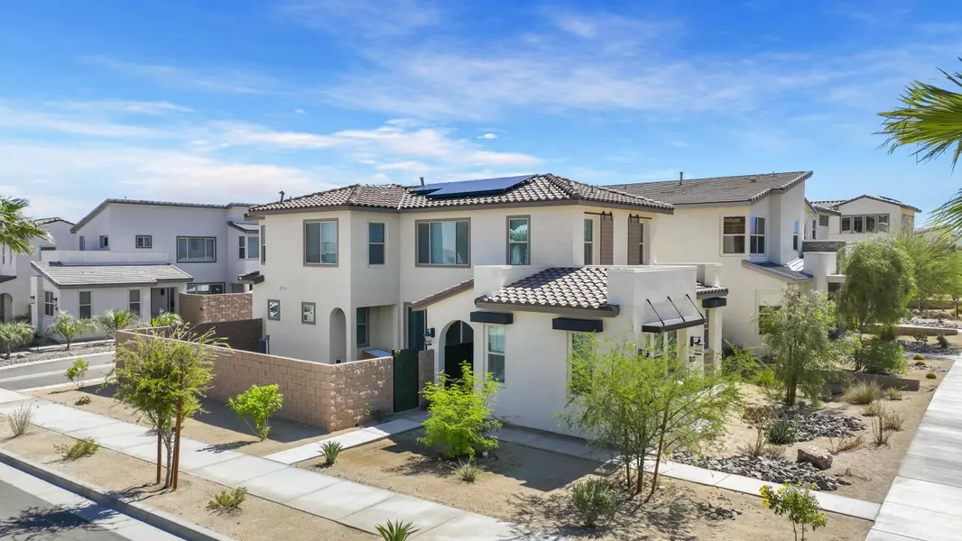 35923 Lasuen ST, Palm Desert, CA 92211