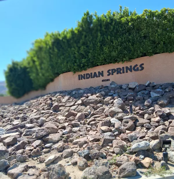 Palm Desert, CA 92260,49305 Hwy 74 #110