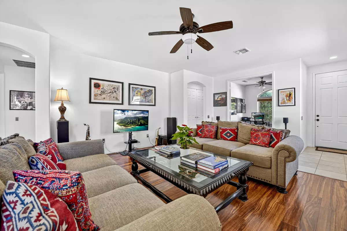 Indio, CA 92203,41518 Corte Jalisco