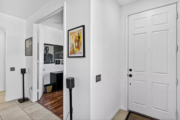 Indio, CA 92203,41518 Corte Jalisco