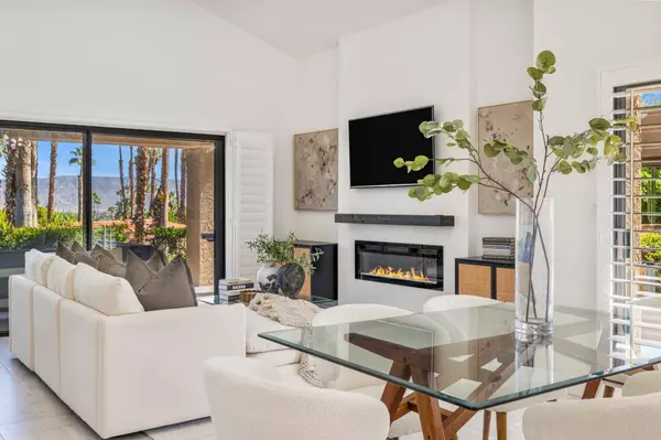 48641 Palo Verde CT, Palm Desert, CA 92260