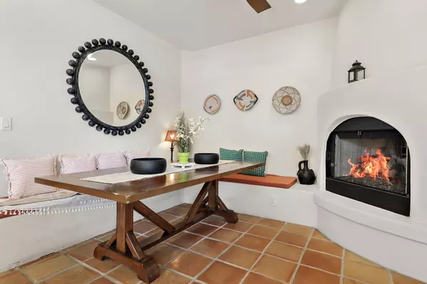 La Quinta, CA 92253,79205 Jack Rabbit TRL