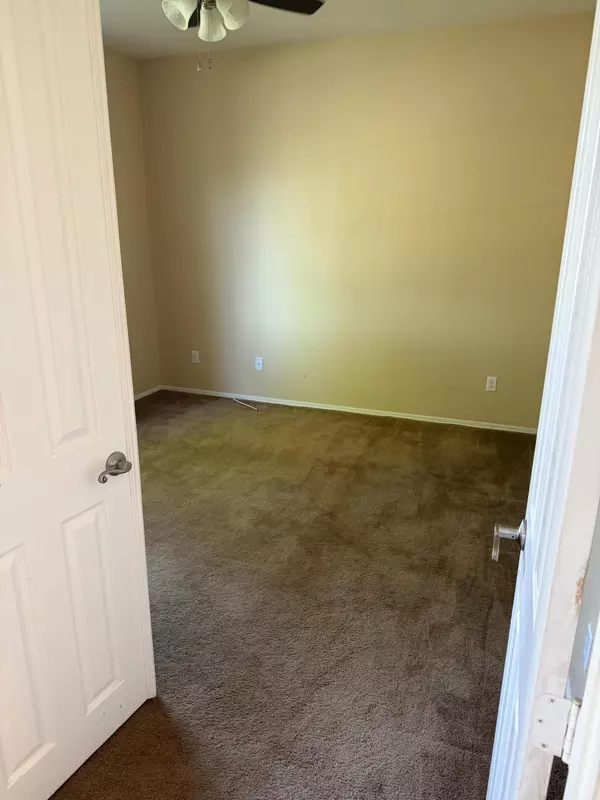 Indio, CA 92203,43426 Lago Brezza DR