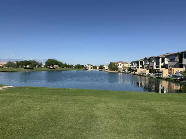 Indio, CA 92203,43426 Lago Brezza DR