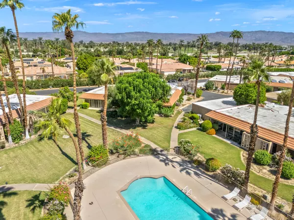 Indian Wells, CA 92210,76895 Road Runner DR