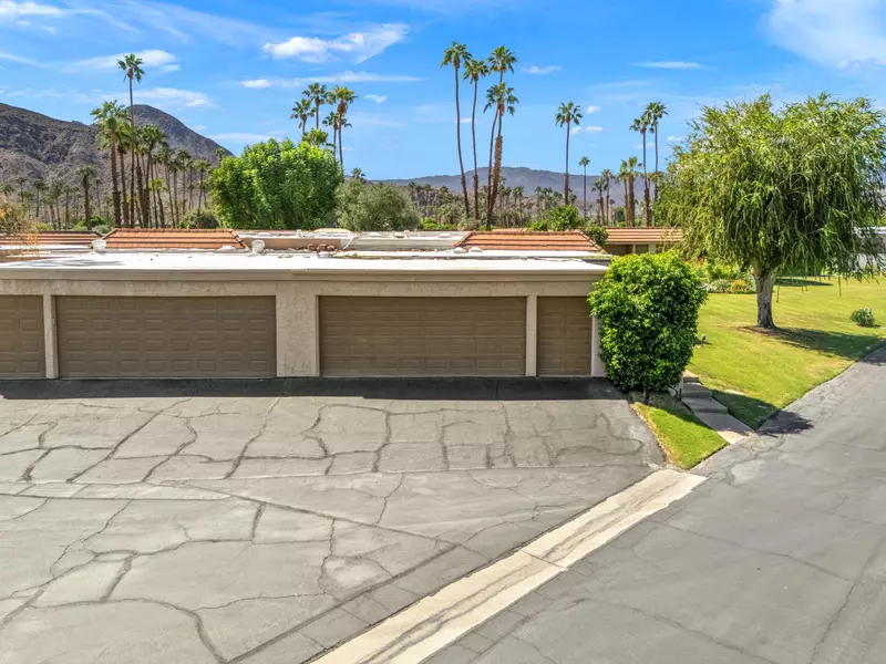 76895 Road Runner DR, Indian Wells, CA 92210