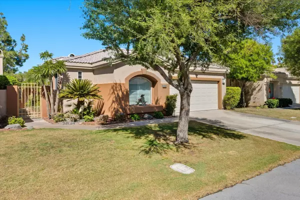 67642 S Laguna DR, Cathedral City, CA 92234