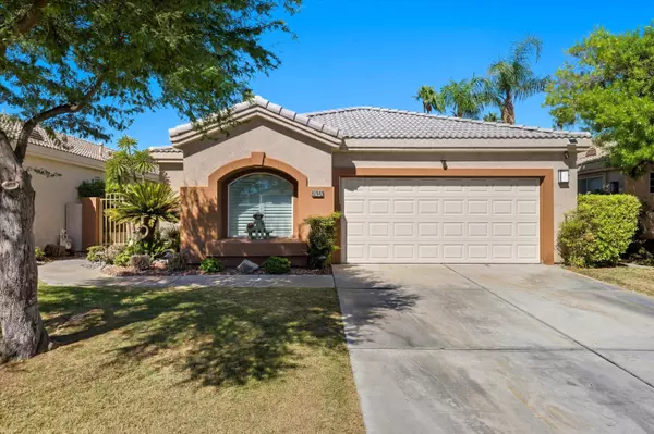 Cathedral City, CA 92234,67642 S Laguna DR