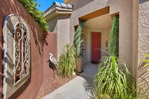 Cathedral City, CA 92234,67642 S Laguna DR