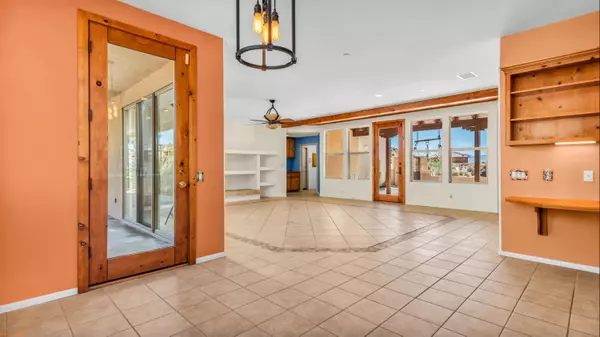 Yucca Valley, CA 92284,56948 Plaza Del Amigo