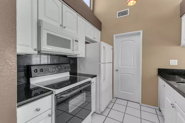 Palm Desert, CA 92260,16 San Felipe DR