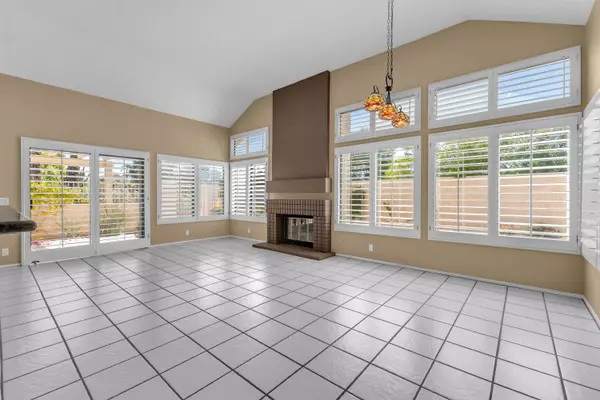 Palm Desert, CA 92260,16 San Felipe DR