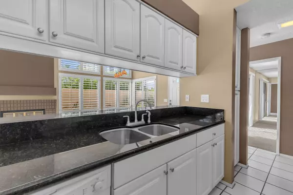 Palm Desert, CA 92260,16 San Felipe DR