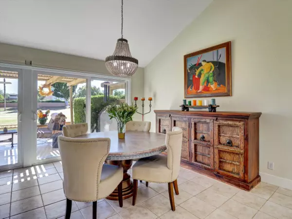 Palm Desert, CA 92211,77897 Woodhaven Dr S DR